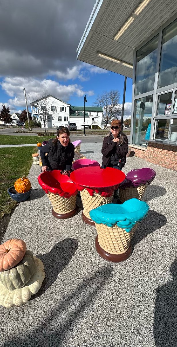 Canandaigua Scavenger Hunt scavenger hunt photos