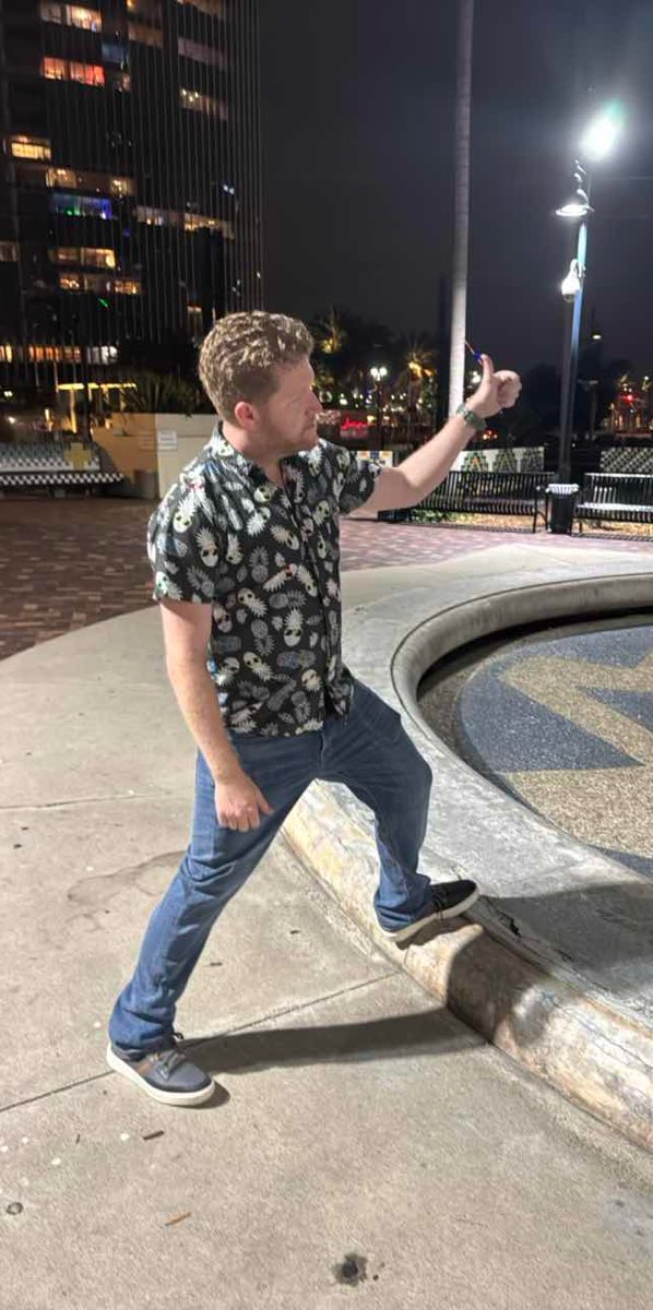 University of San Diego Scavenger Hunt scavenger hunt photos