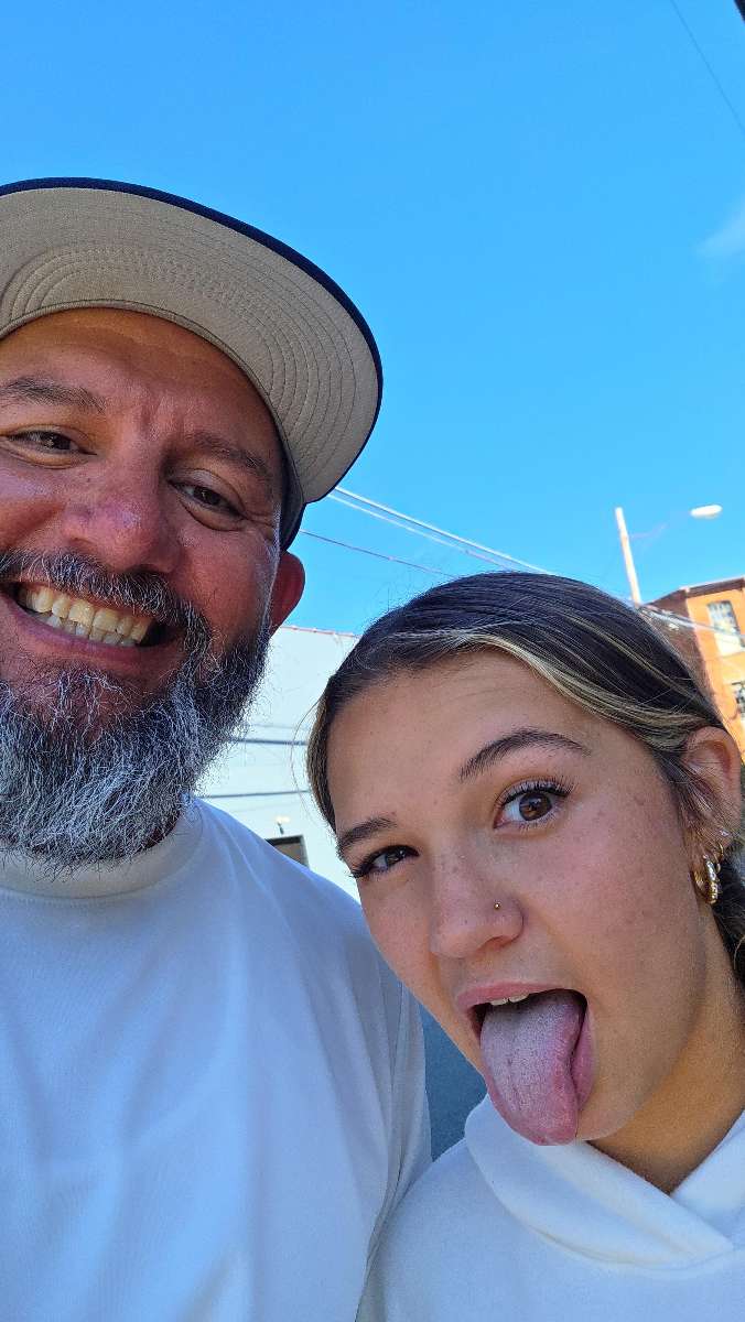 Winston-Salem Scavenger Hunt scavenger hunt photos