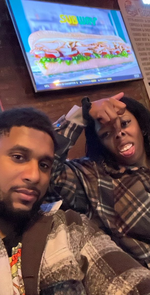 Strip District Scavenger Hunt scavenger hunt photos