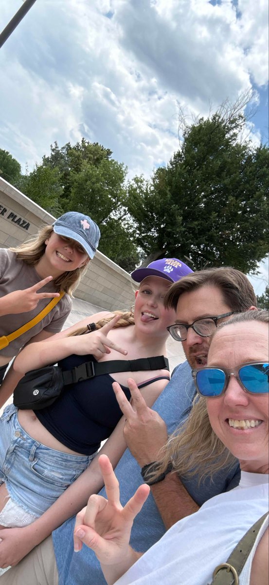 River North Scavenger Hunt scavenger hunt photos