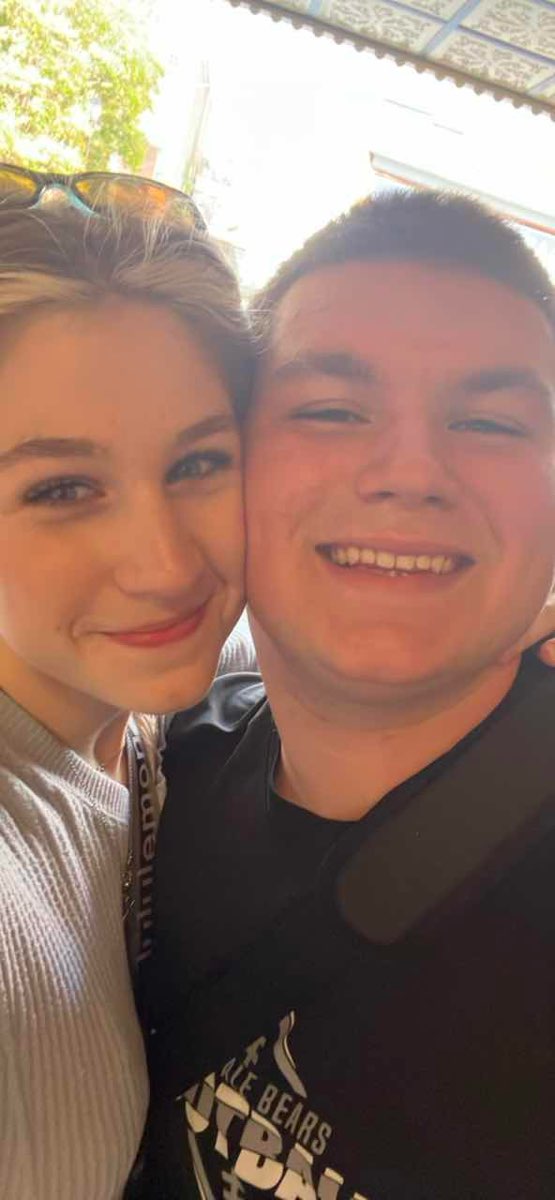 Frederick Downtown Scavenger Hunt scavenger hunt photos