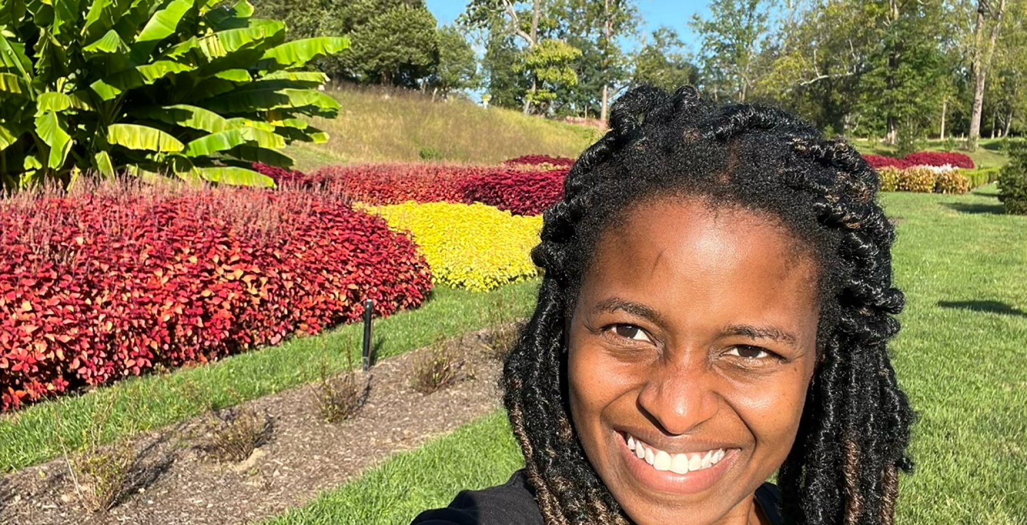 Towson Scavenger Hunt scavenger hunt photos