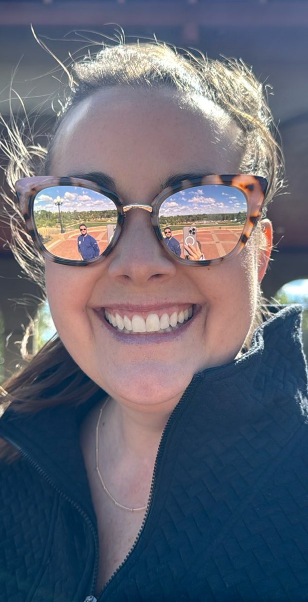 Saint Louis Scavenger Hunt scavenger hunt photos