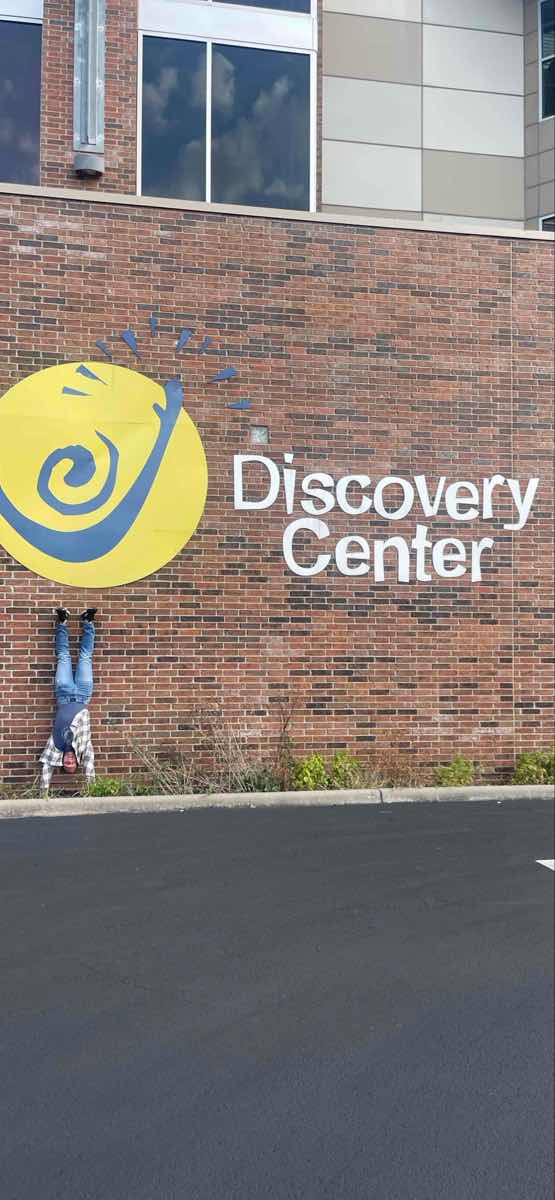 teambuilding speurtocht