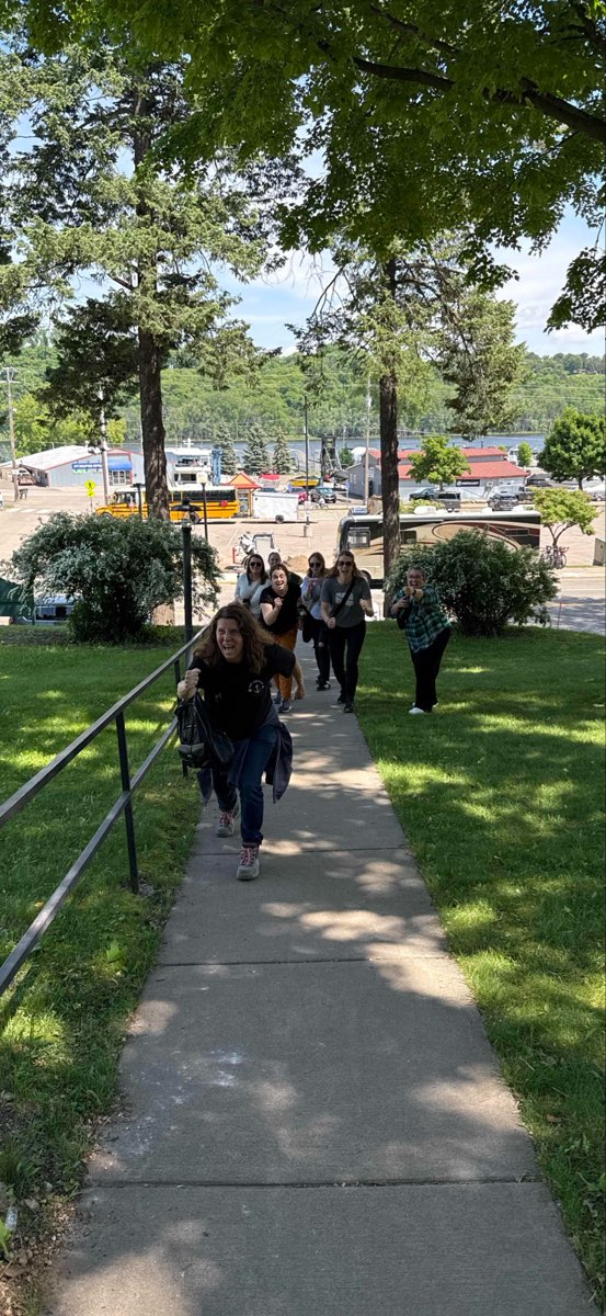 Stillwater Minnesota Scavenger Hunt scavenger hunt photos