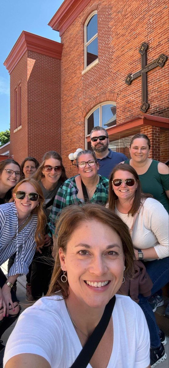 Stillwater Minnesota Scavenger Hunt scavenger hunt photos