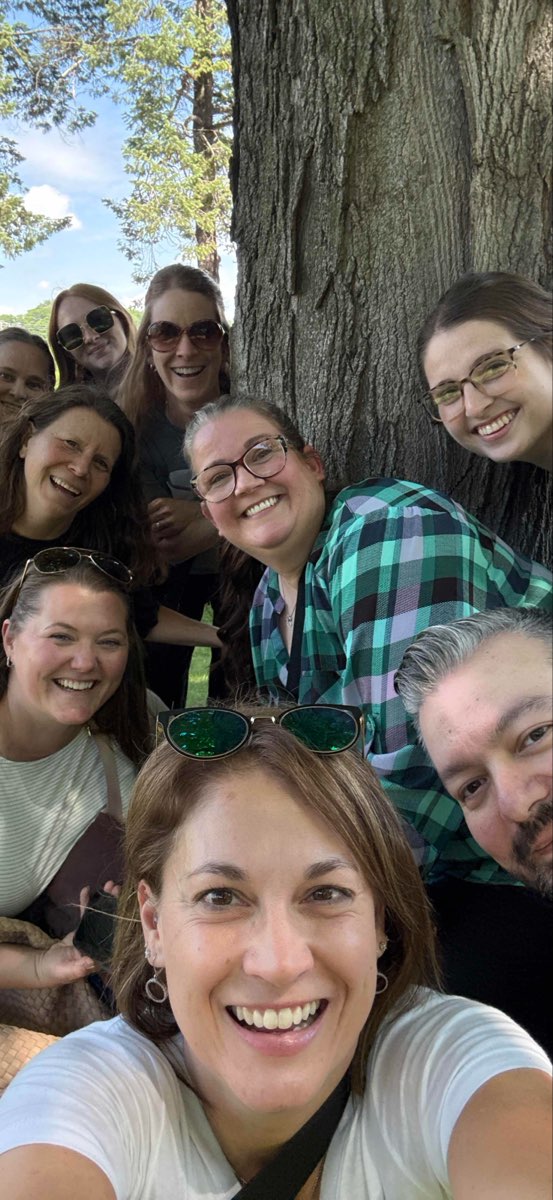 Stillwater Minnesota Scavenger Hunt scavenger hunt photos