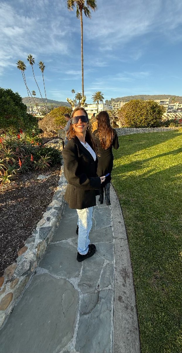 รูปภาพการล่าสมบัติ Laguna Beach Ghost Tour