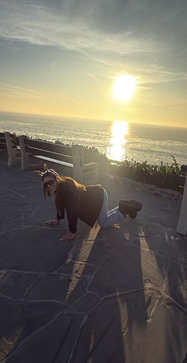 รูปภาพการล่าสมบัติ Laguna Beach Ghost Tour