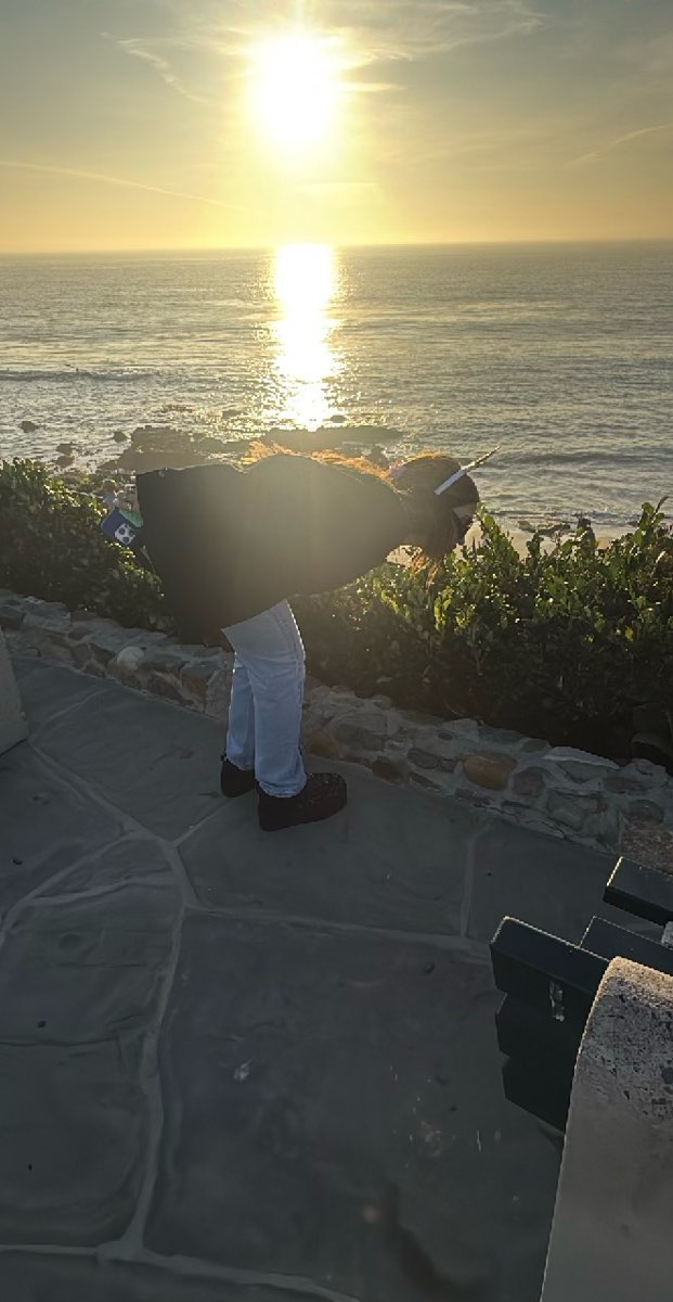 รูปภาพการล่าสมบัติ Laguna Beach Ghost Tour