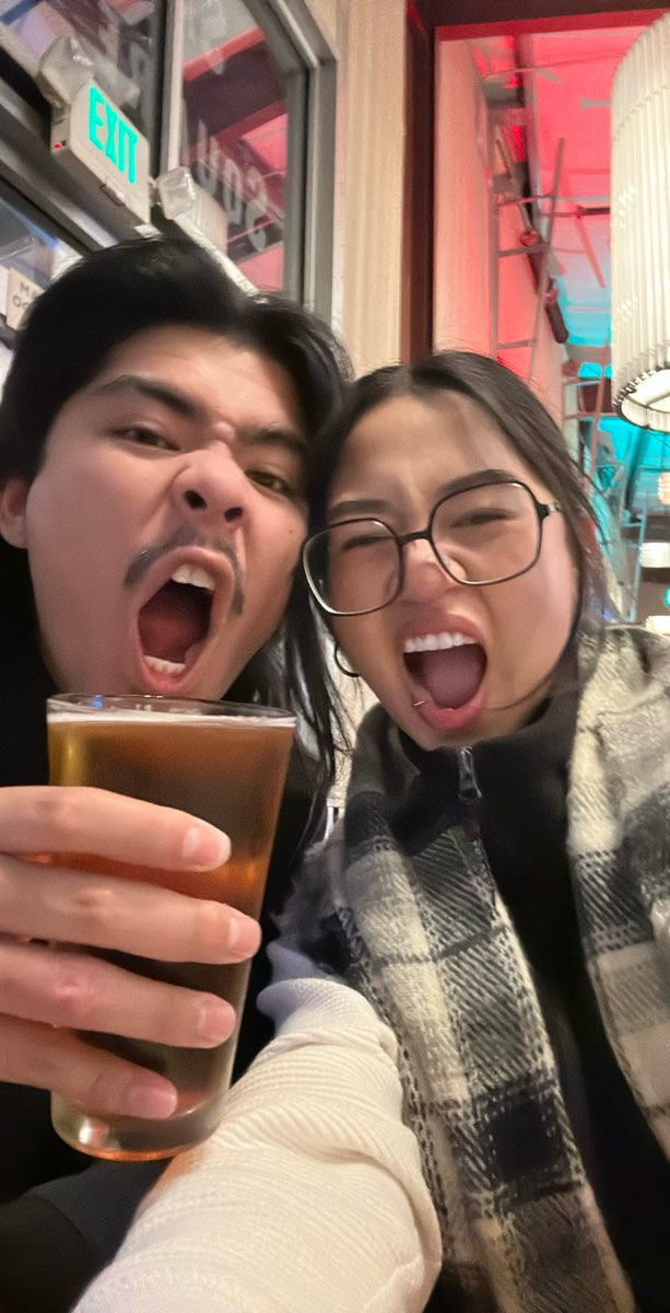 San Jose State University Scavenger Hunt scavenger hunt photos