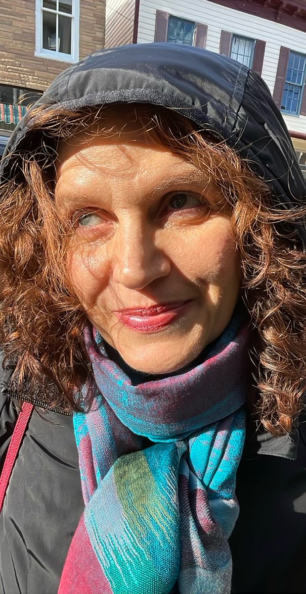 Annapolis Scavenger Hunt scavenger hunt photos