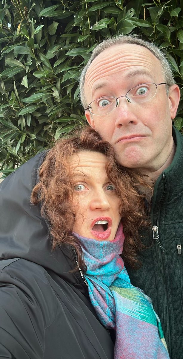 Annapolis Scavenger Hunt scavenger hunt photos