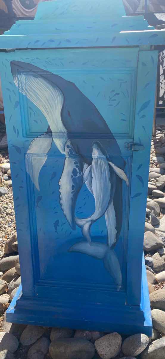 Carson City Scavenger Hunt scavenger hunt photos