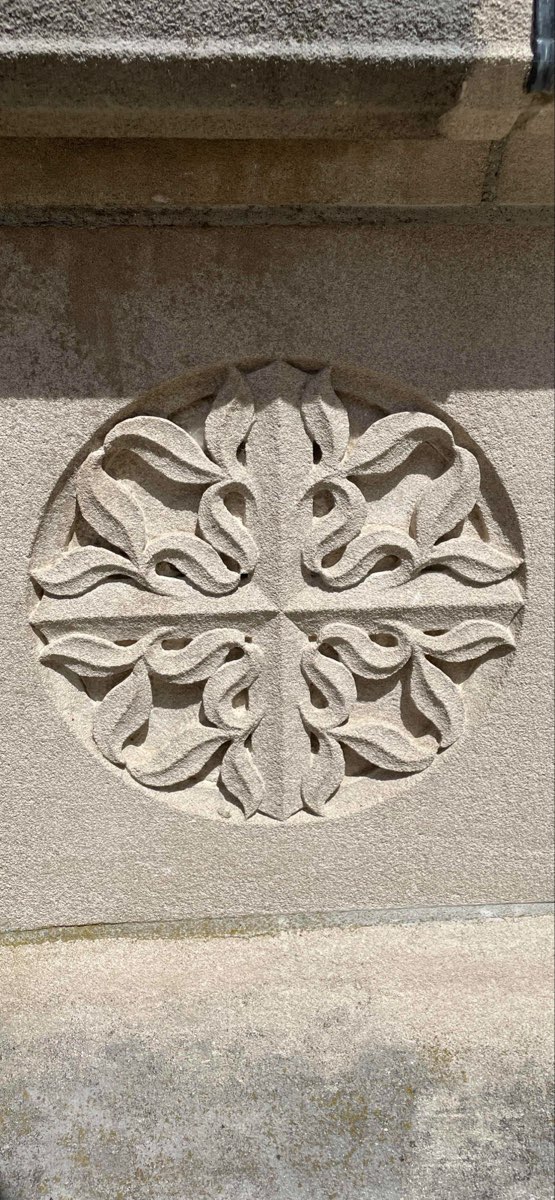 Princeton New Jersey Downtown Scavenger Hunt scavenger hunt photos