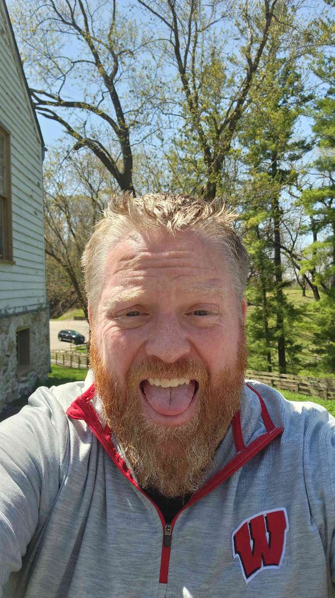 Galena Scavenger Hunt scavenger hunt photos