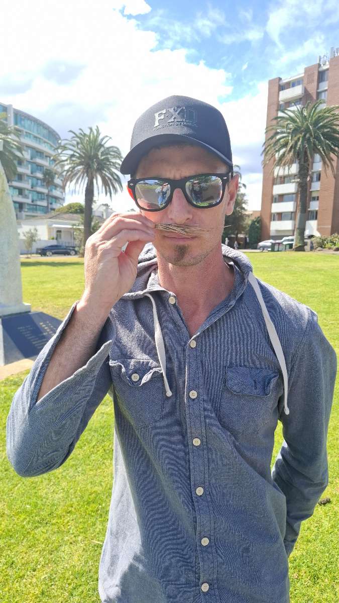 รูปภาพ Scavenger Hunt Monash University