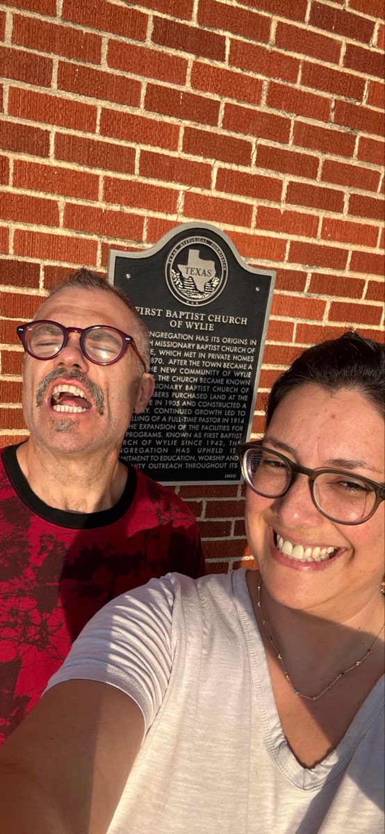 &Fcy;&ocy;&tcy;&ocy;&gcy;&rcy;&acy;&fcy;&icy;&icy; &kcy;&vcy;&iecy;&scy;&tcy;&acy; &vcy; &Ucy;&acy;&jcy;&lcy;&icy;