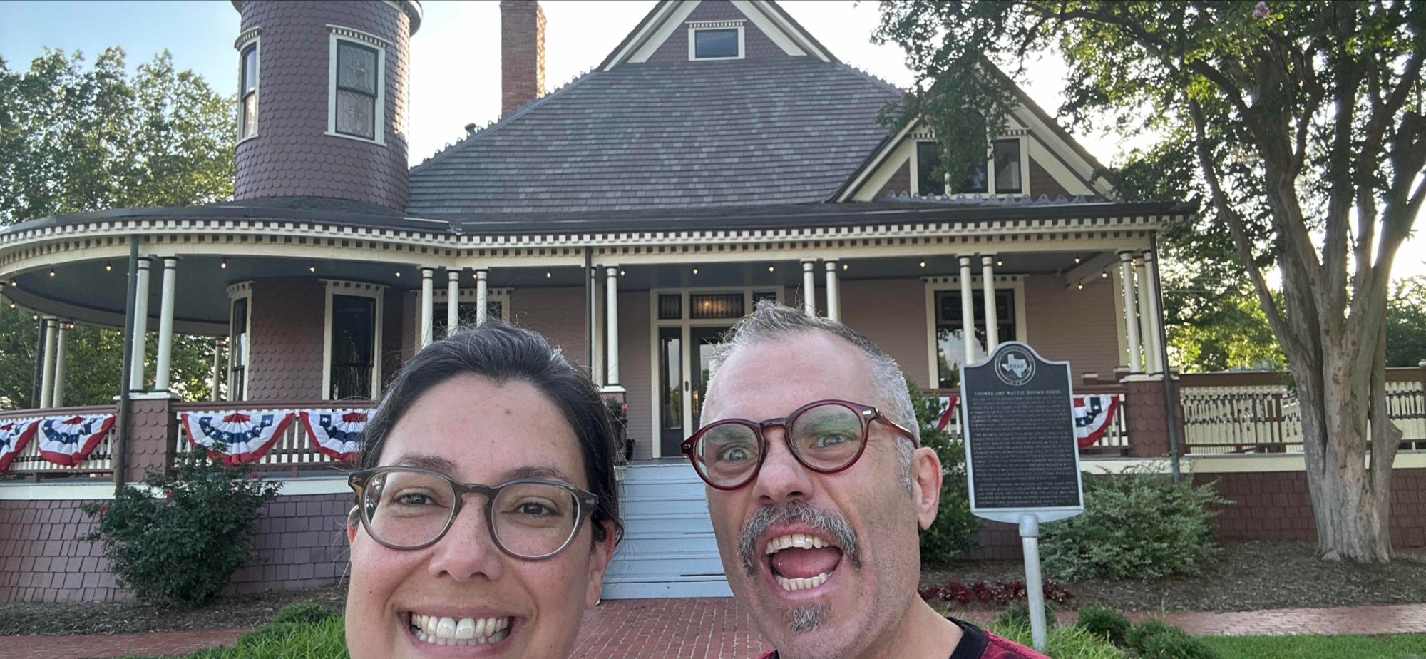 Wylie Scavenger Hunt scavenger hunt photos