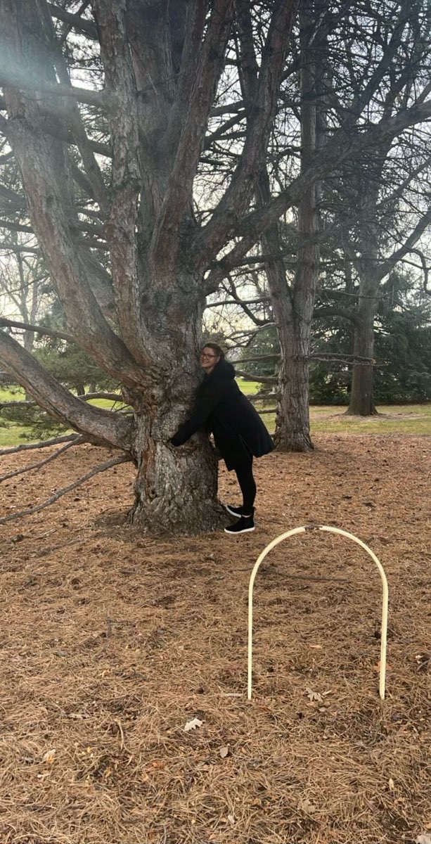 team building scavenger hunt