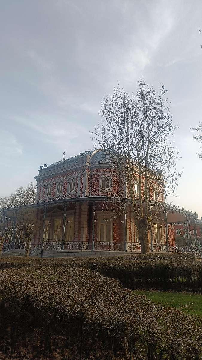 स्पा स्कैवेंजर हंट स्कैवेंजर हंट तस्वीरें