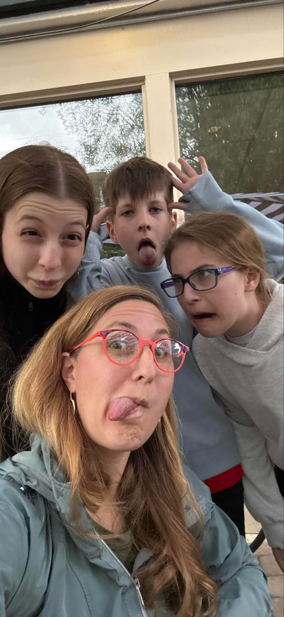 Vail Scavenger Hunt scavenger hunt photos