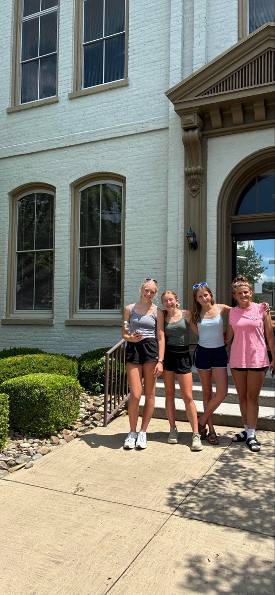 Morristown Tennessee Scavenger Hunt scavenger hunt photos