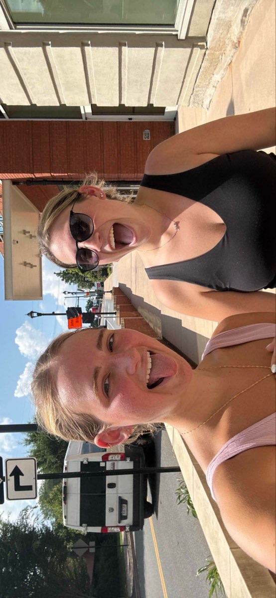 team building scavenger hunt