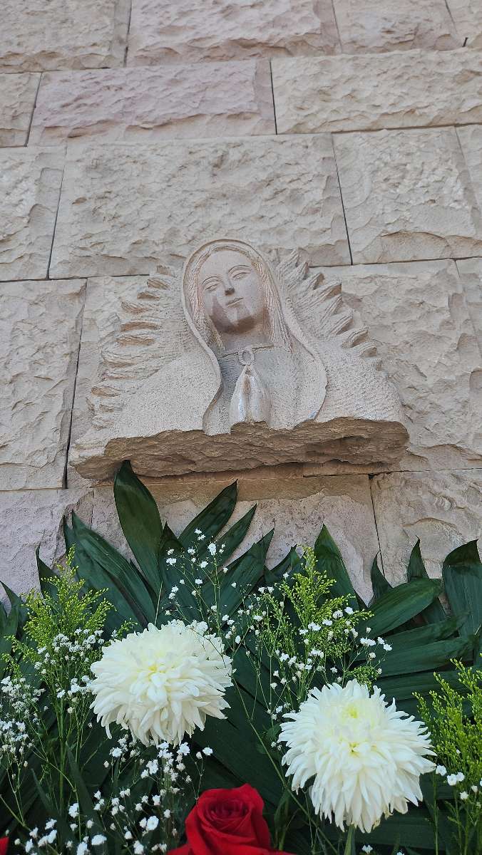 La Paz, Baja California Sur Scavenger Hunt scavenger hunt photos