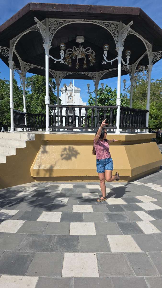 La Paz, Baja California Sur Scavenger Hunt scavenger hunt photos