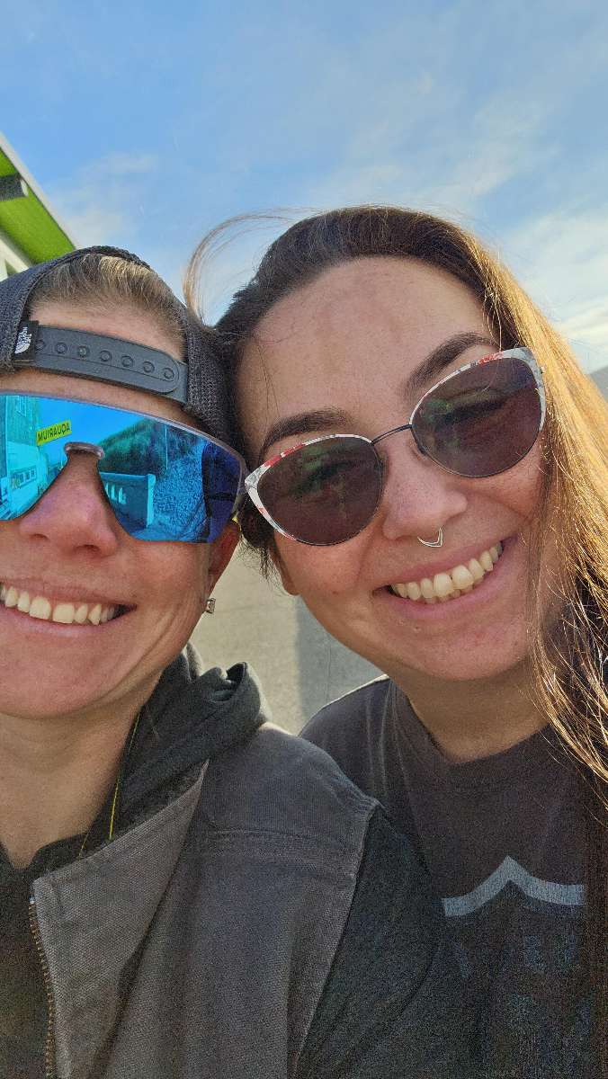 Seaside Scavenger Hunt -kaupunkiseikkailukuvat