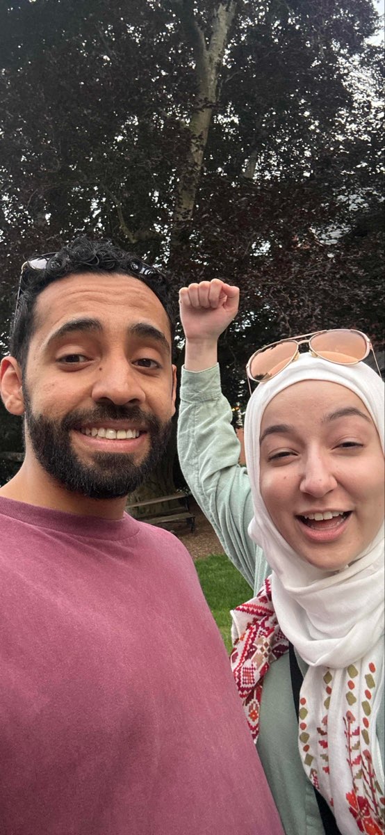 Smith College Scavenger Hunt scavenger hunt photos