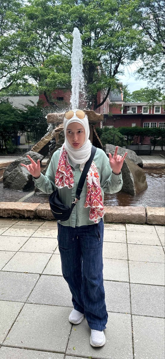 Smith College Scavenger Hunt scavenger hunt photos