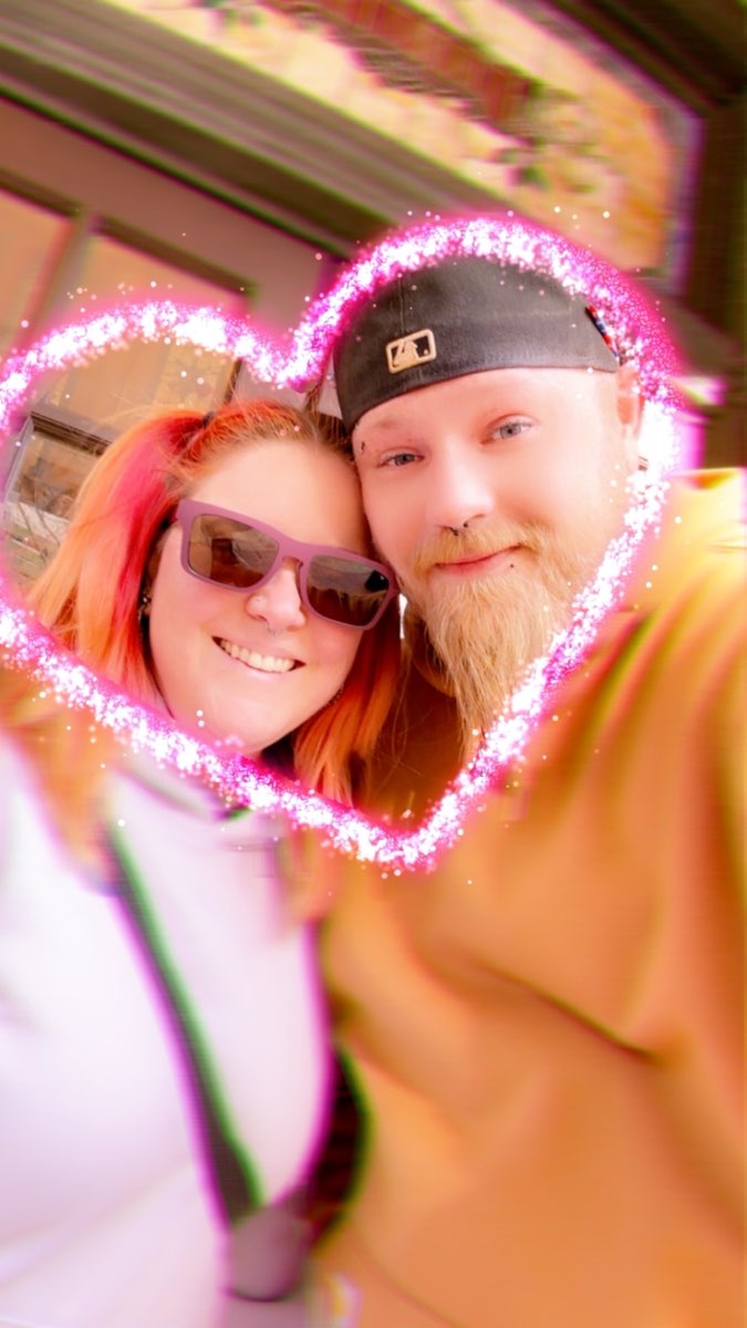 Norfolk Virginia Scavenger Hunt scavenger hunt photos