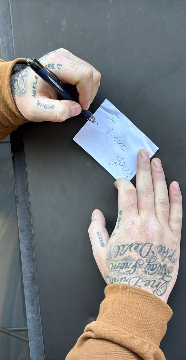 Norfolk Virginia Scavenger Hunt scavenger hunt photos