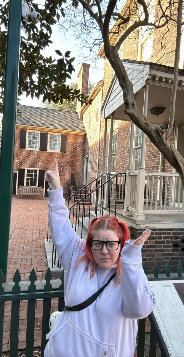 Norfolk Virginia Scavenger Hunt scavenger hunt photos