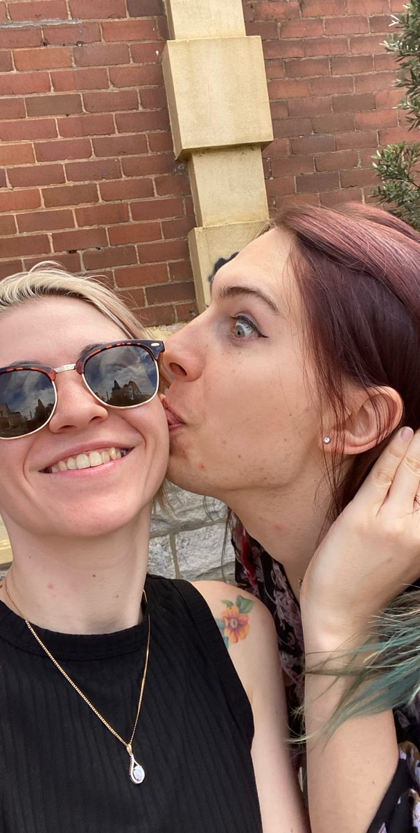 Katoomba Scavenger Hunt "city game" billeder