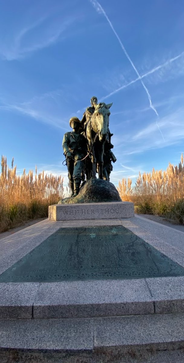 Poze de la "Kansas City Missouri Bar Crawl" - vânătoare de comori