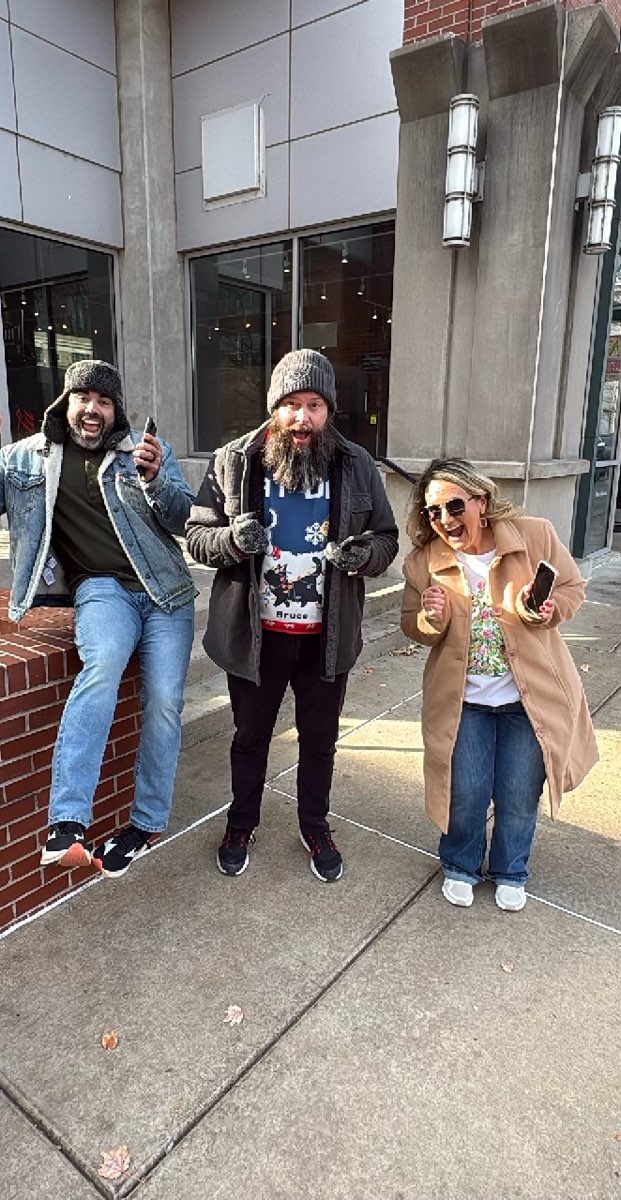 Victoria British Columbia Scavenger Hunt scavenger hunt photos