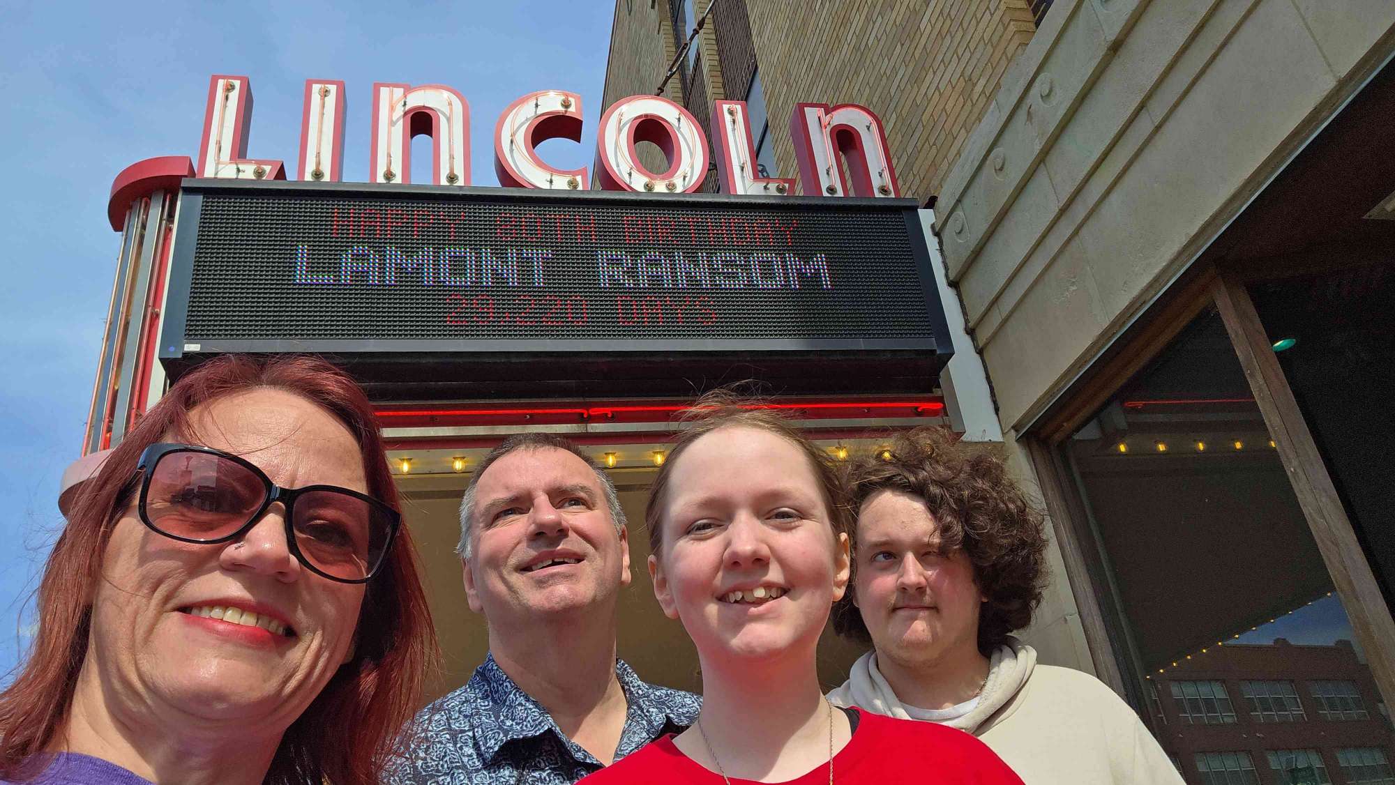 Olde Towne East Scavenger Hunt &lpar;korsan av&inodot;&rpar; foto&gbreve;raflar&inodot;