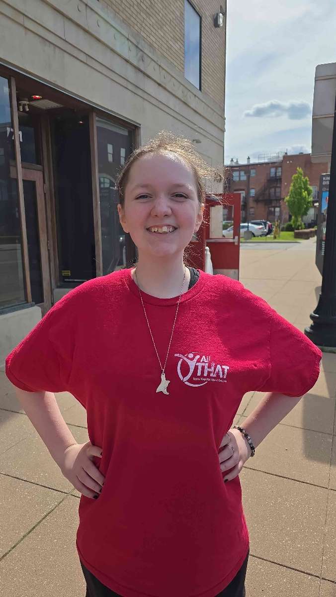 Olde Towne East Scavenger Hunt &lpar;korsan av&inodot;&rpar; foto&gbreve;raflar&inodot;