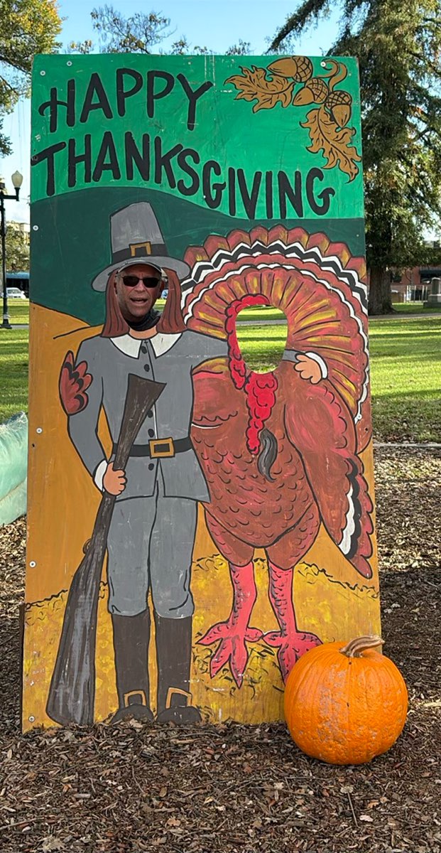 El Paso de Robles Scavenger Hunt scavenger hunt photos