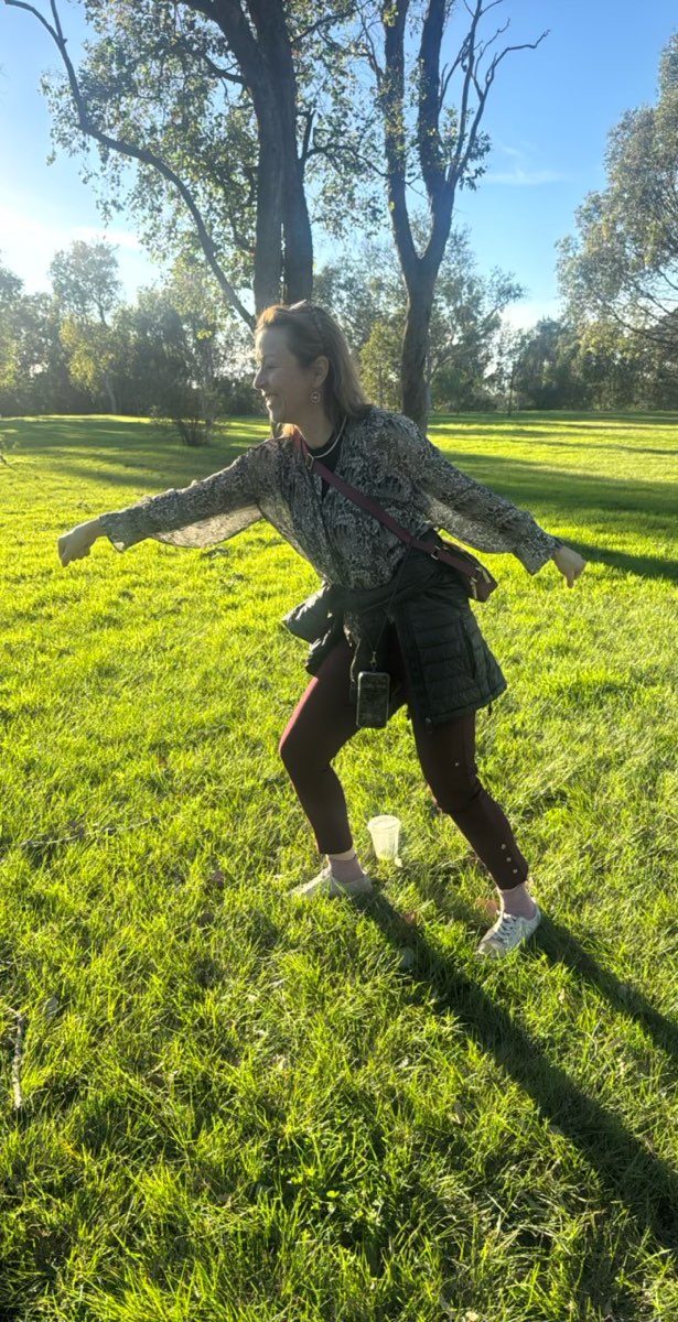 Huntington Beach Downtown Scavenger Hunt billeder fra skattejagt