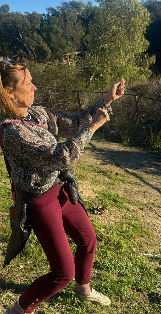 Huntington Beach Downtown Scavenger Hunt billeder fra skattejagt