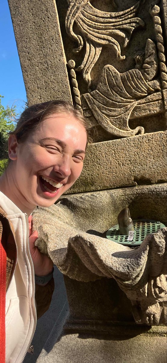 Gold Coast Scavenger Hunt scavenger hunt photos