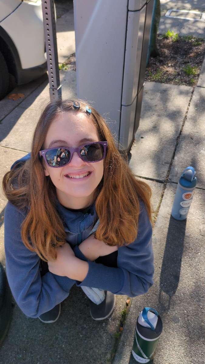 team building scavenger hunt