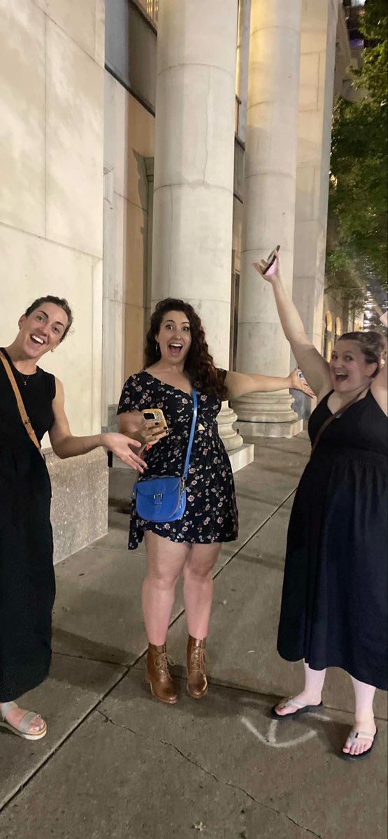 Nashville Tennessee Scavenger Hunt scavenger hunt photos