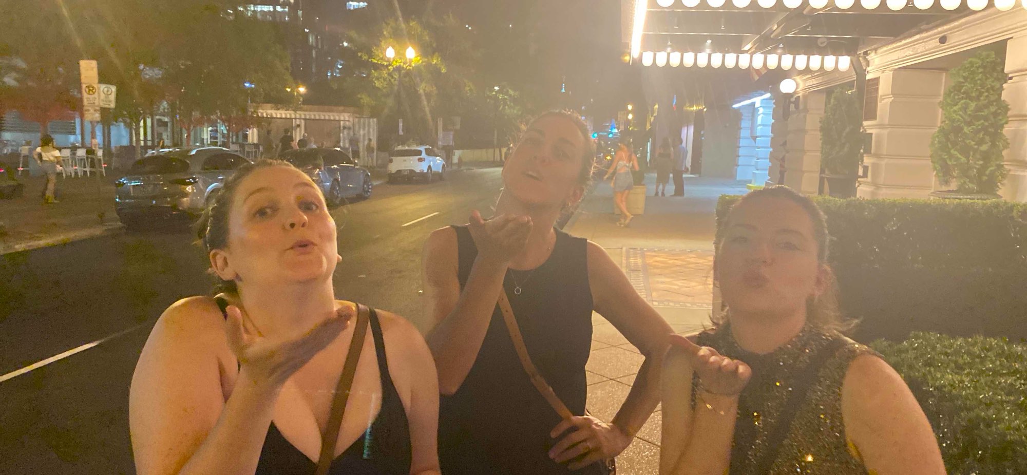 Nashville Tennessee Scavenger Hunt scavenger hunt photos