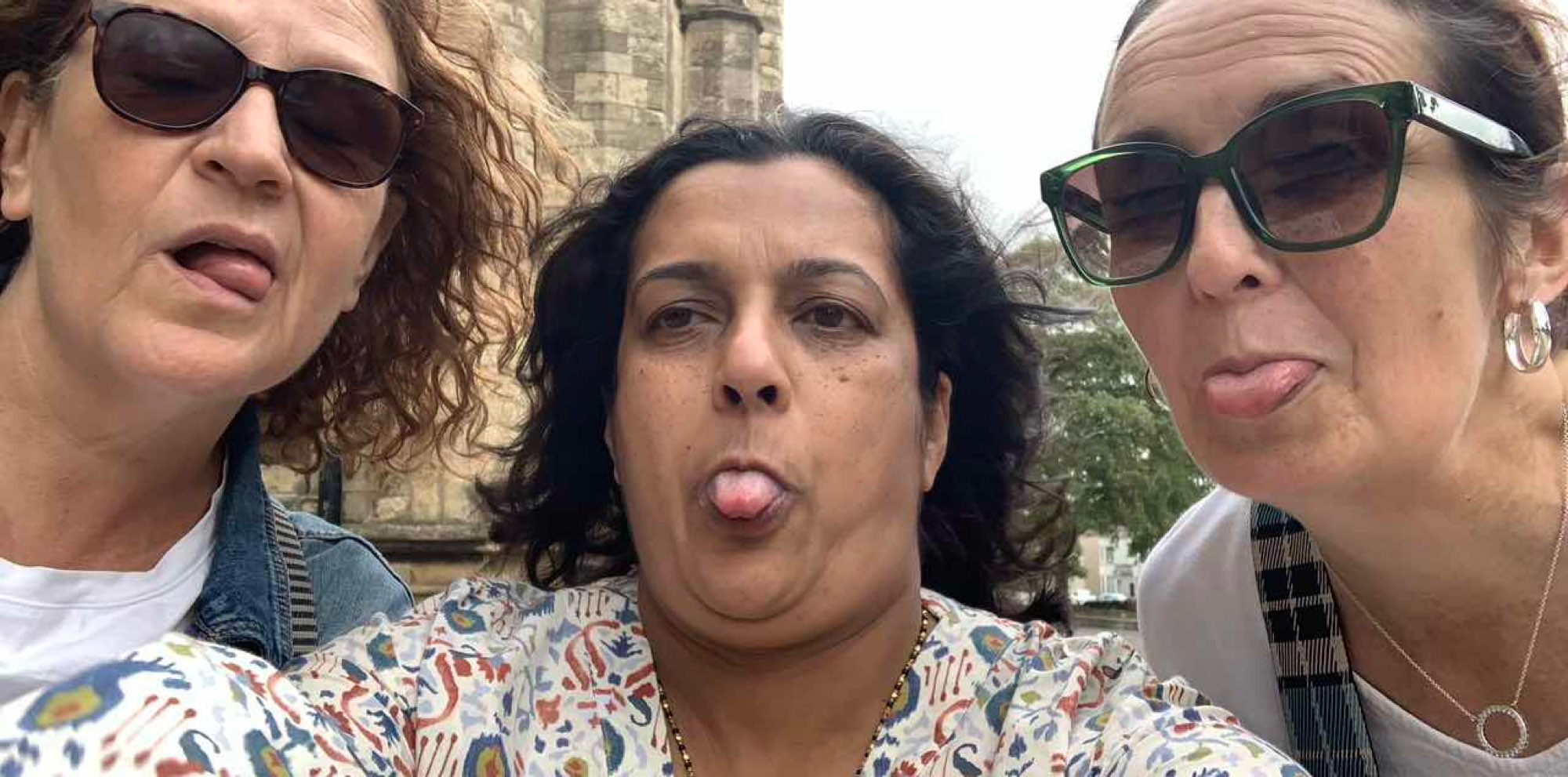 Lincoln England Scavenger Hunt scavenger hunt photos